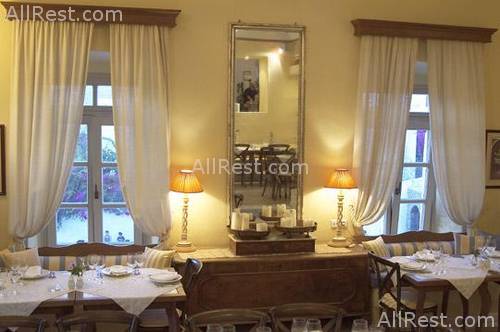 Semeli Hotel 19
